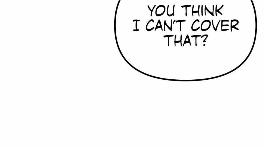 The Return Of Apocalypses Tyrant Chapter 46 page 67 - 
