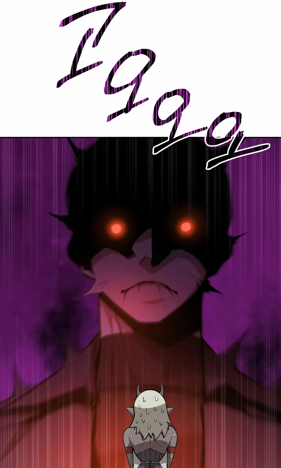 The Return Of Apocalypses Tyrant Chapter 46 page 88 - 