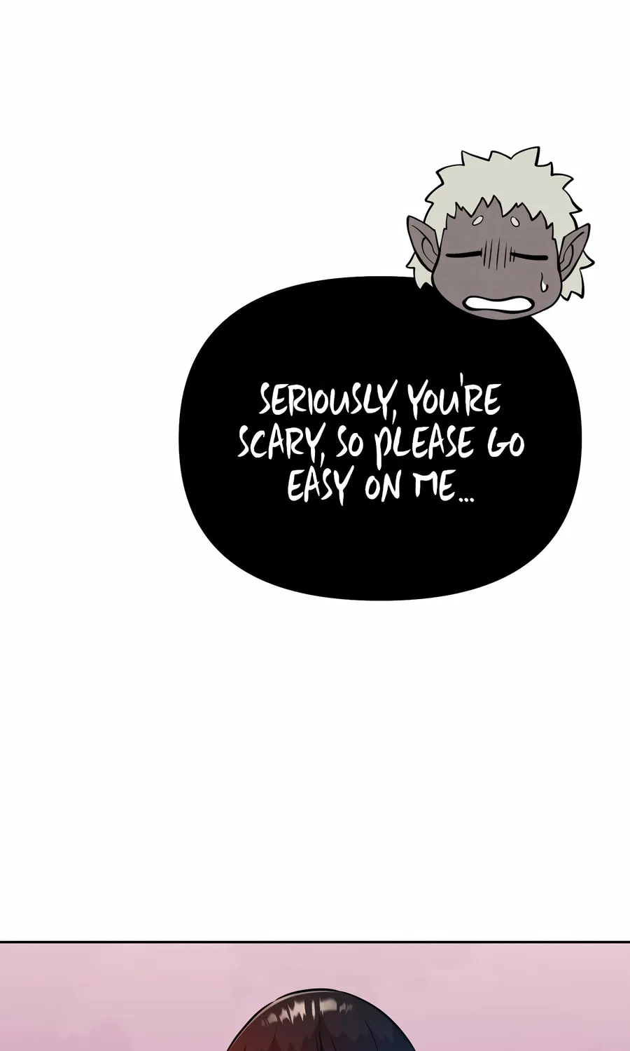 The Return Of Apocalypses Tyrant Chapter 46 page 90 - 