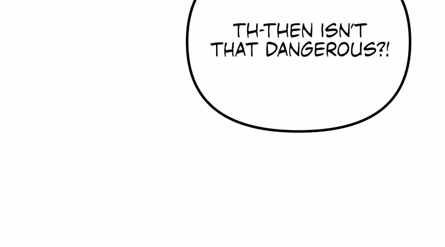 The Return Of Apocalypses Tyrant Chapter 46 page 10 - 