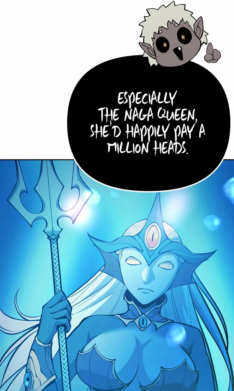 The Return Of Apocalypses Tyrant Chapter 46 page 98 - 