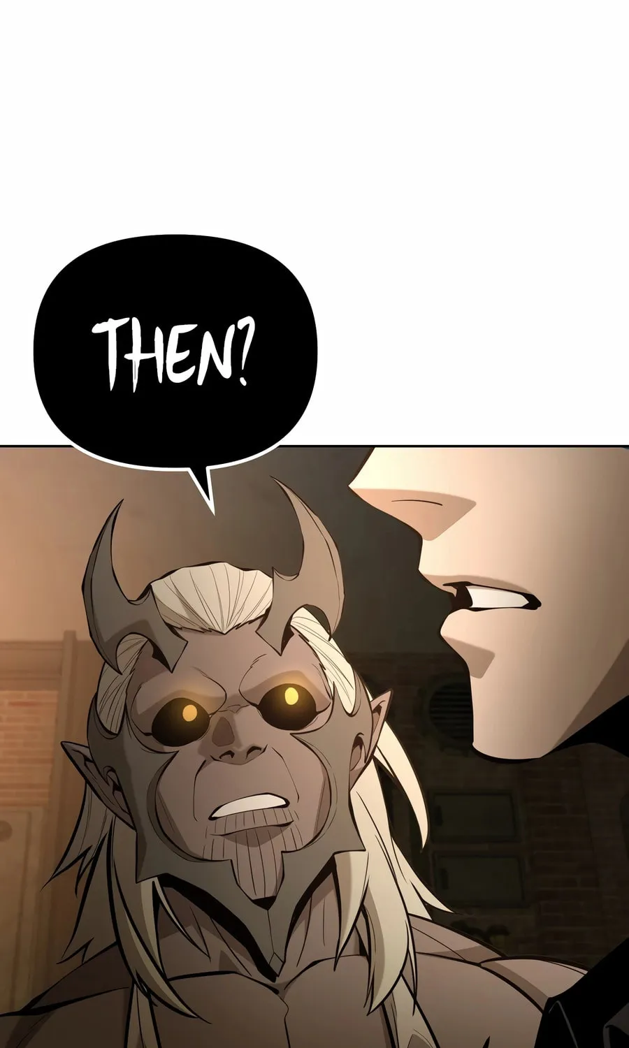 The Return Of Apocalypses Tyrant Chapter 46 page 100 - 