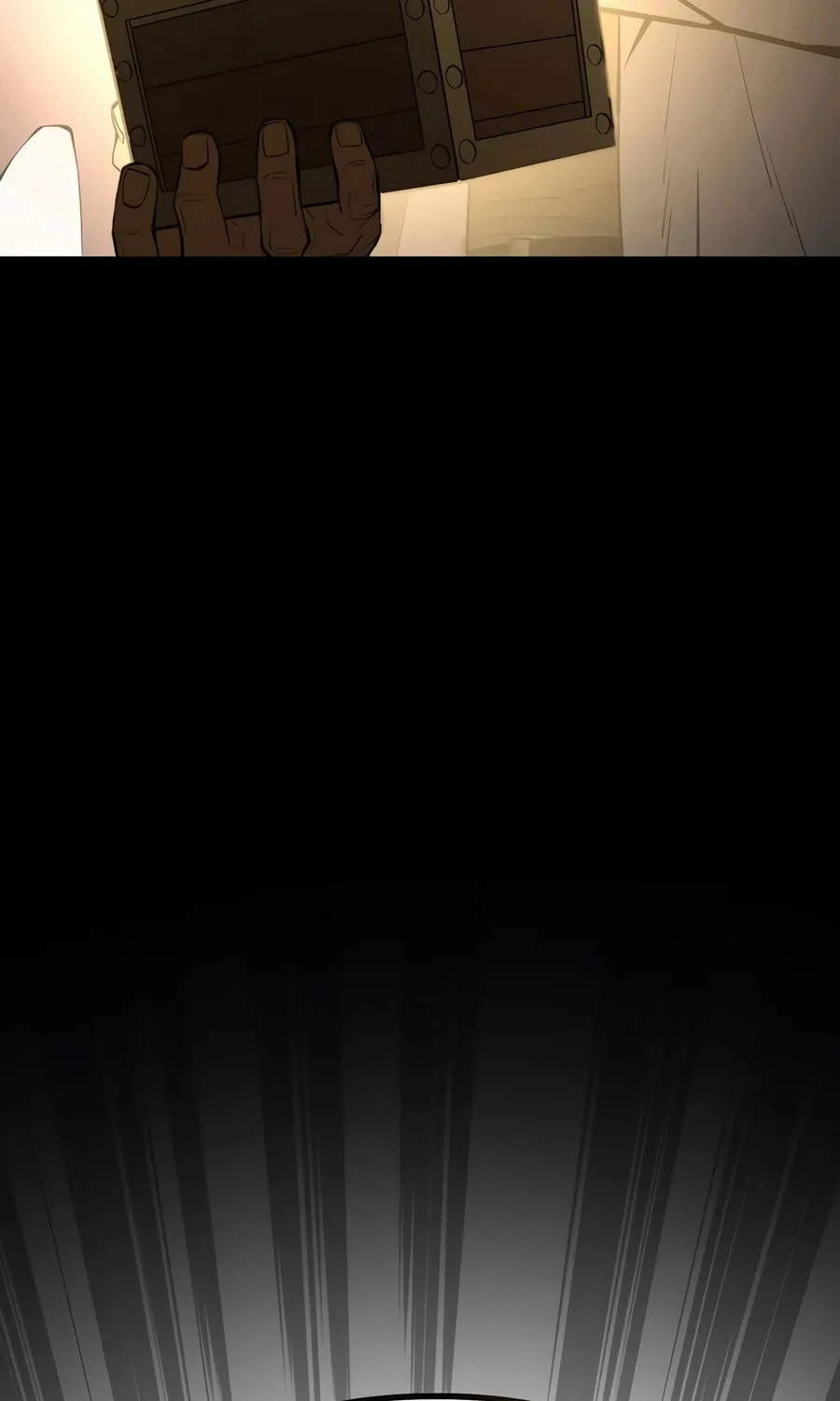 The Return Of Apocalypses Tyrant Chapter 47 page 102 - 