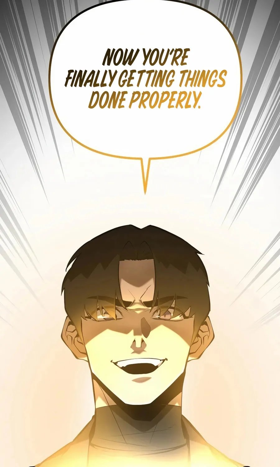 The Return Of Apocalypses Tyrant Chapter 47 page 103 - 