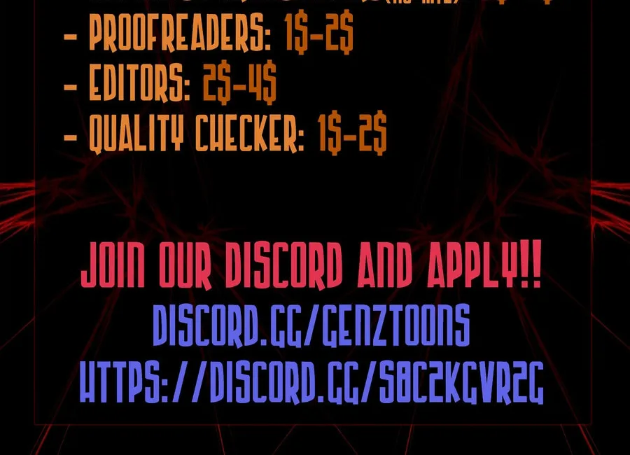 The Return Of Apocalypses Tyrant Chapter 47 page 106 - 