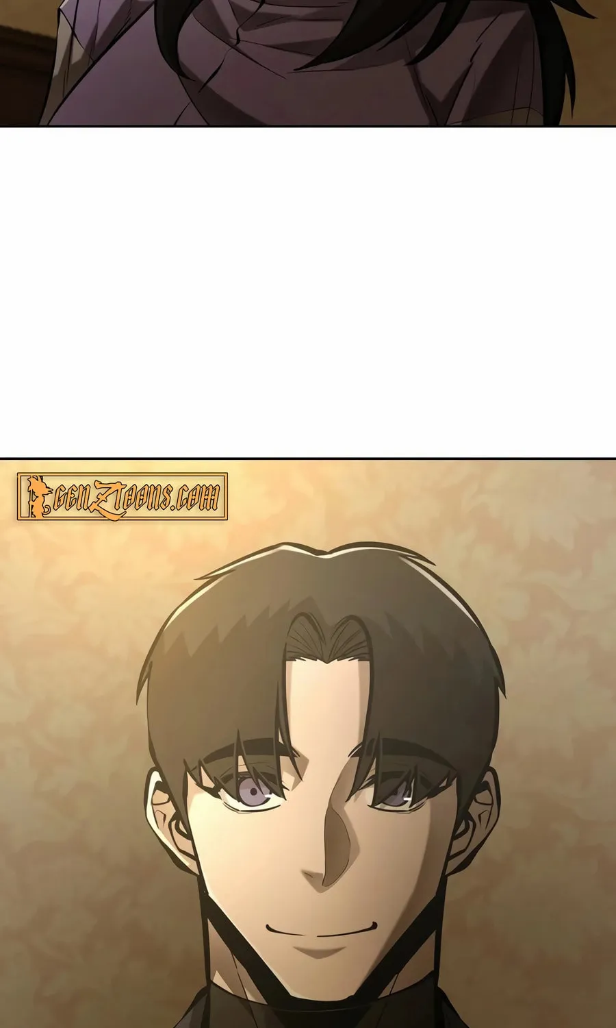 The Return Of Apocalypses Tyrant Chapter 47 page 13 - 