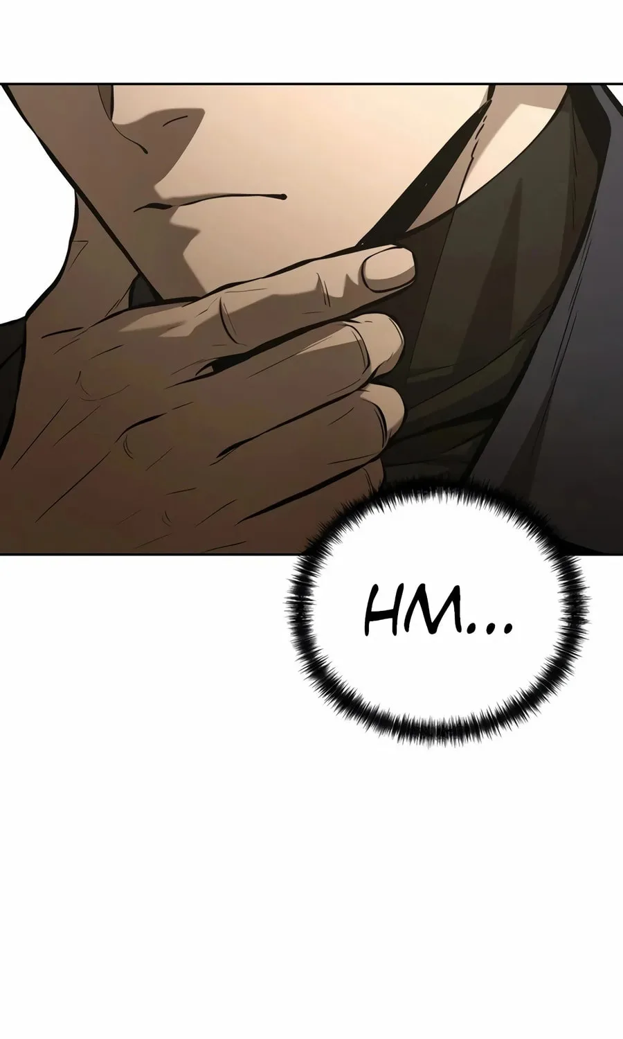 The Return Of Apocalypses Tyrant Chapter 47 page 24 - 