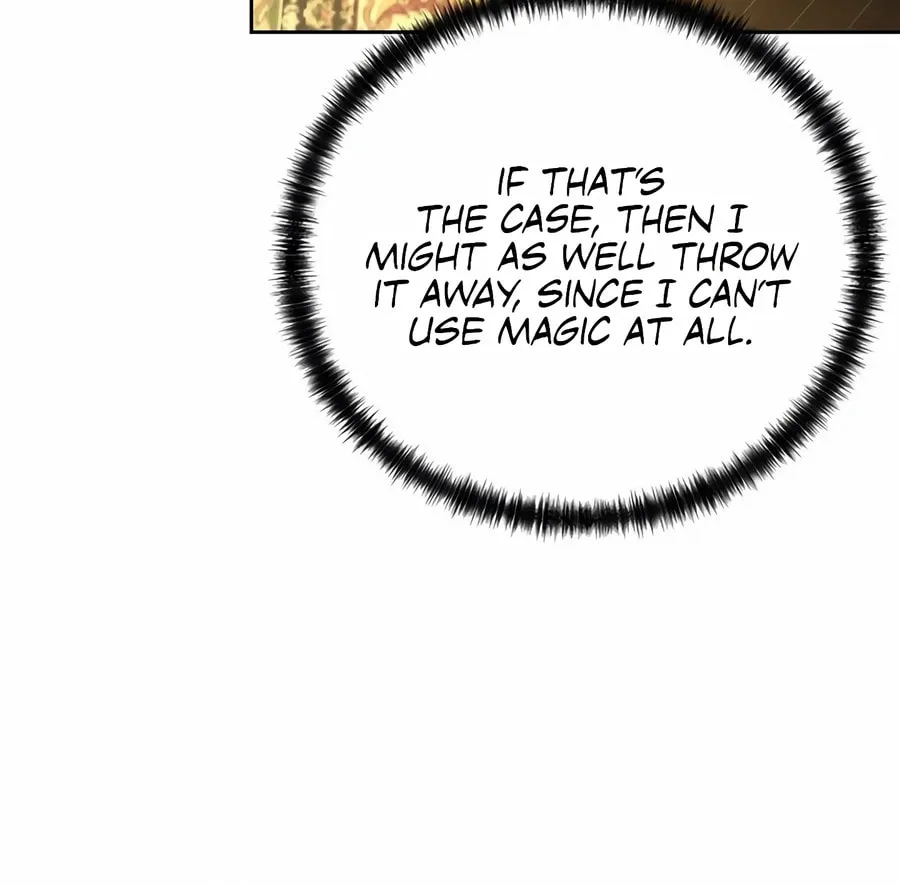 The Return Of Apocalypses Tyrant Chapter 47 page 38 - 