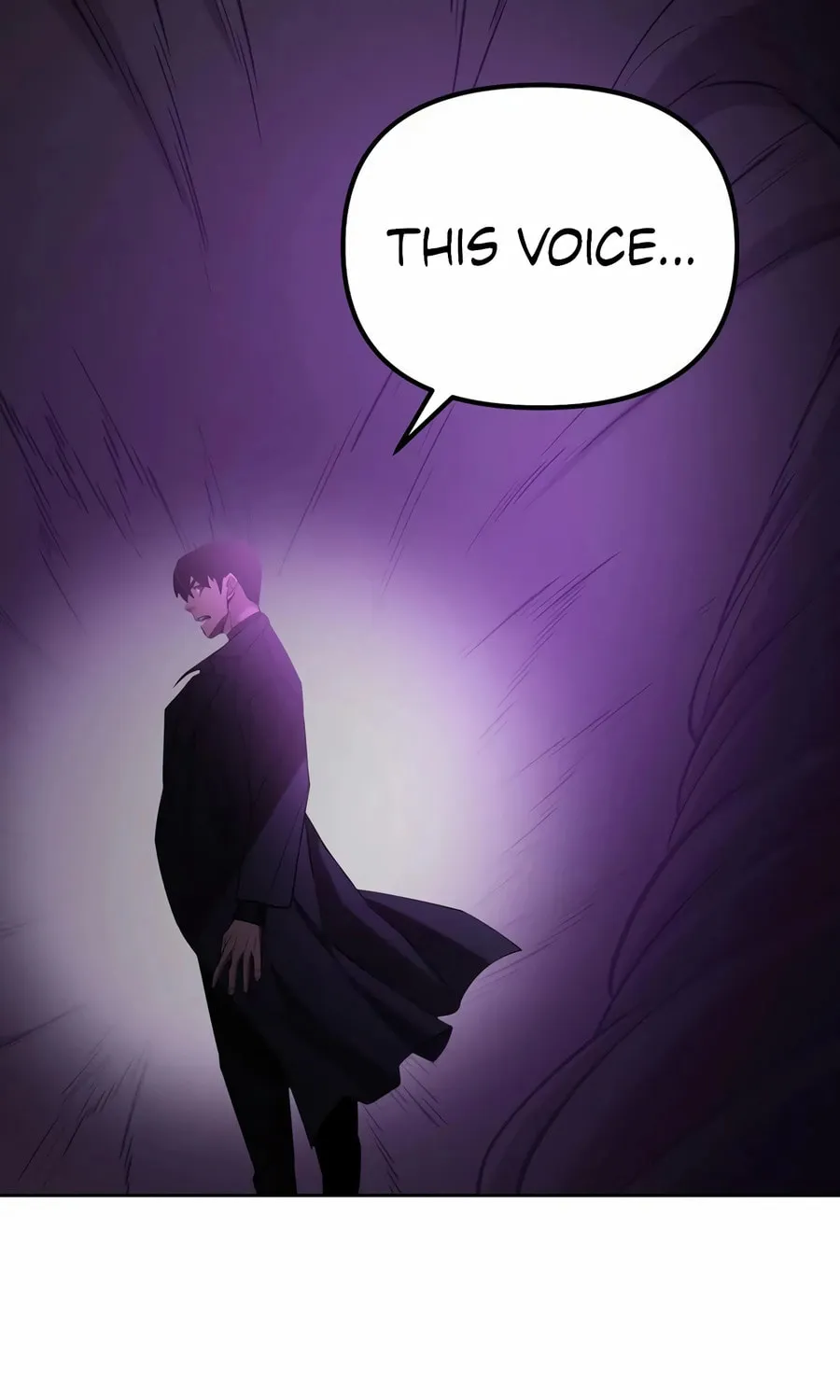 The Return Of Apocalypses Tyrant Chapter 47 page 41 - 
