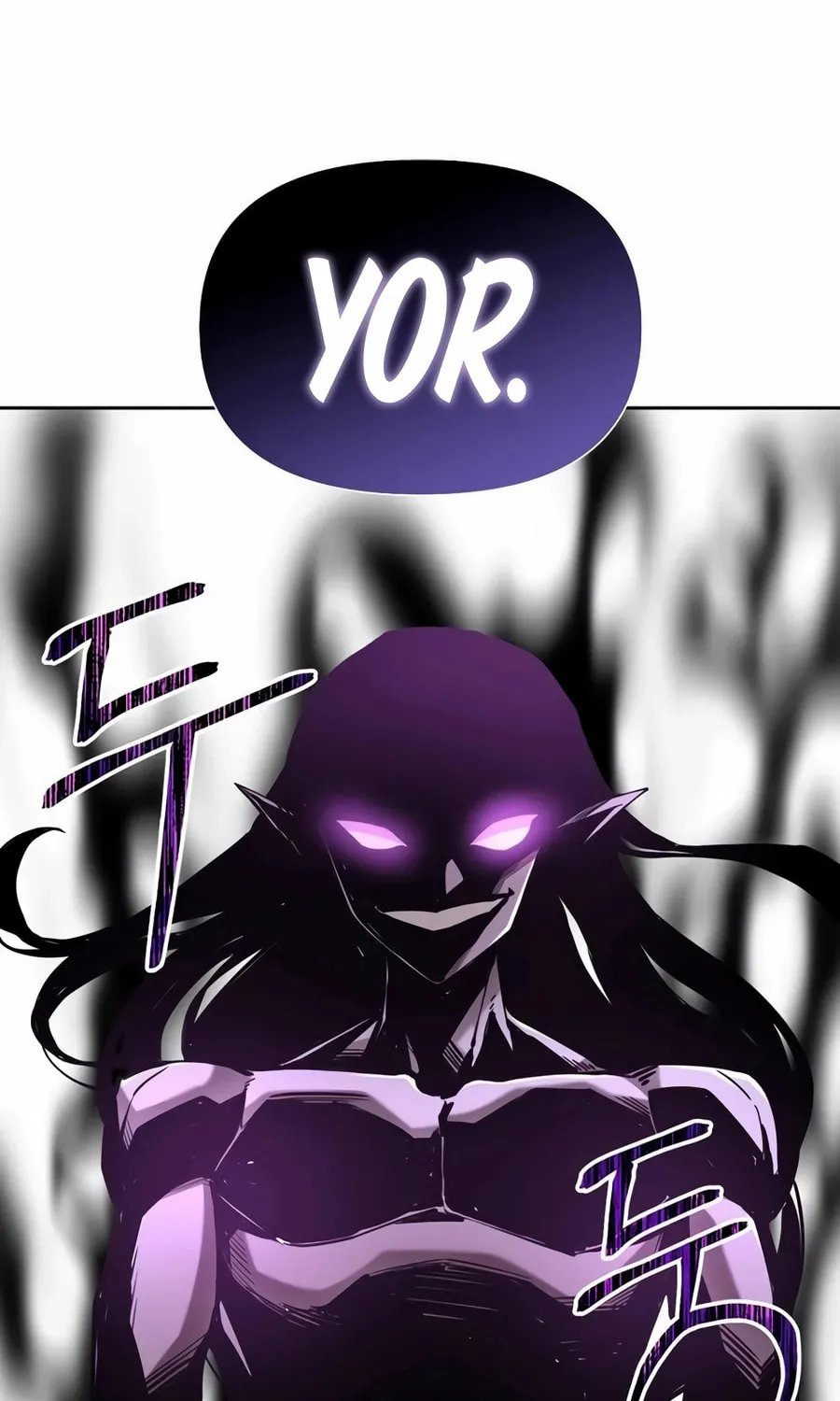 The Return Of Apocalypses Tyrant Chapter 47 page 42 - 
