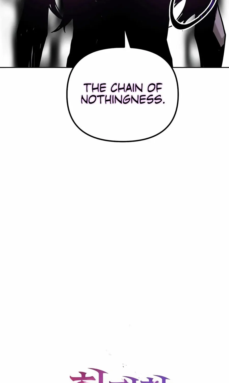 The Return Of Apocalypses Tyrant Chapter 47 page 43 - 