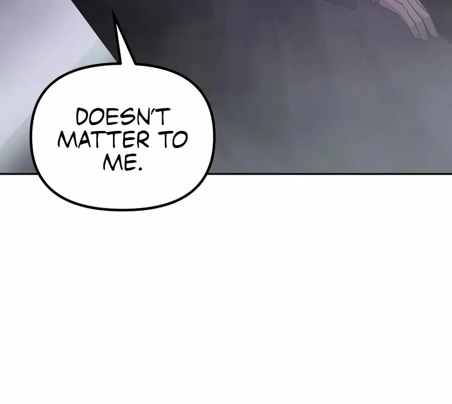 The Return Of Apocalypses Tyrant Chapter 47 page 47 - 