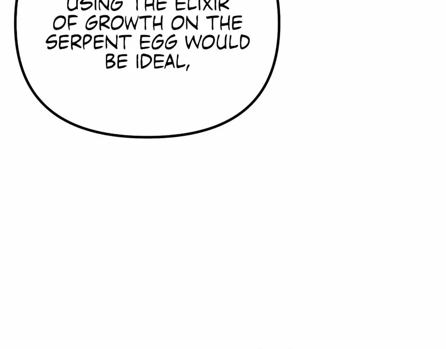 The Return Of Apocalypses Tyrant Chapter 47 page 64 - 