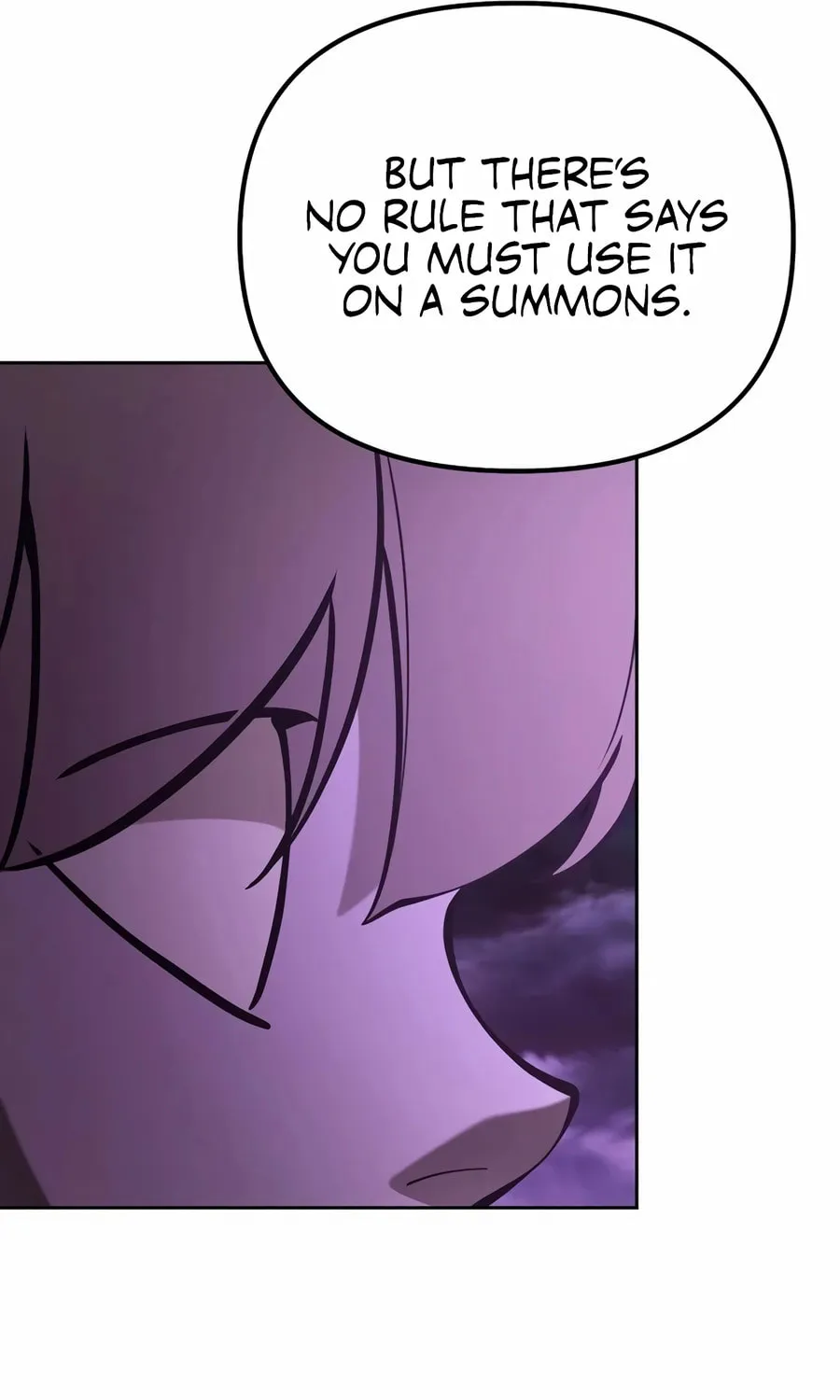 The Return Of Apocalypses Tyrant Chapter 47 page 65 - 