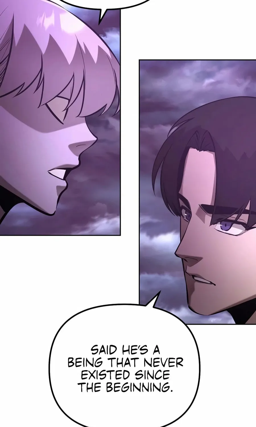 The Return Of Apocalypses Tyrant Chapter 47 page 71 - 