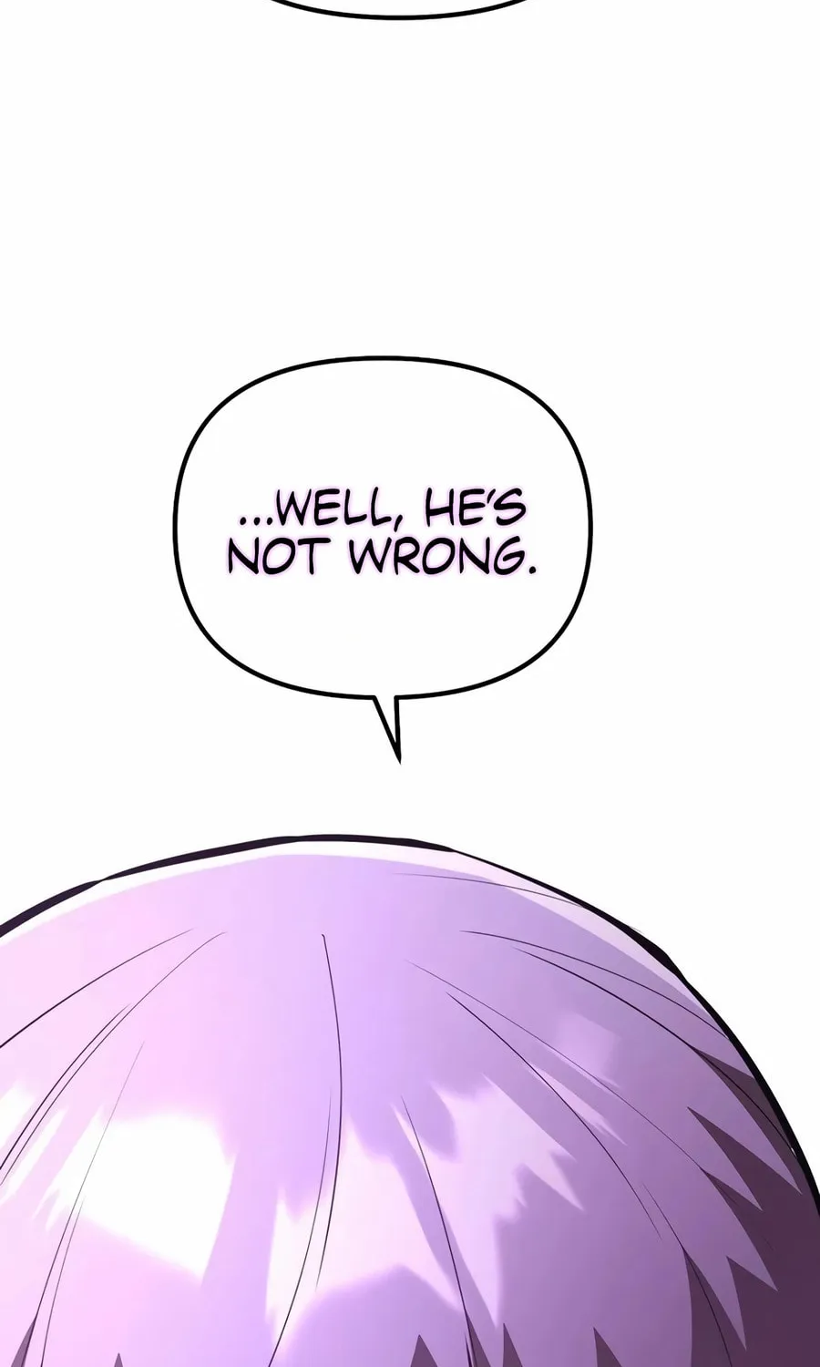 The Return Of Apocalypses Tyrant Chapter 47 page 72 - 
