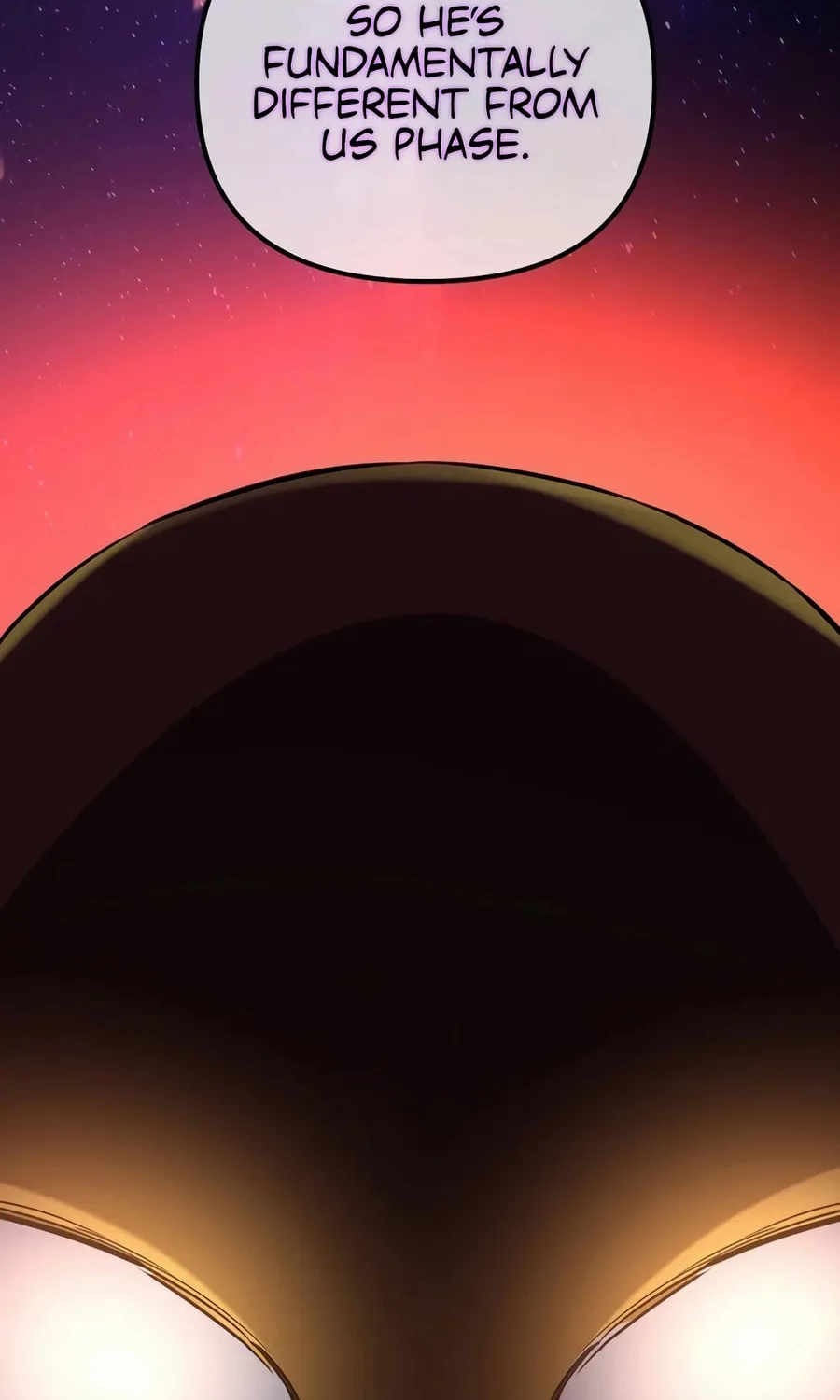 The Return Of Apocalypses Tyrant Chapter 47 page 77 - 