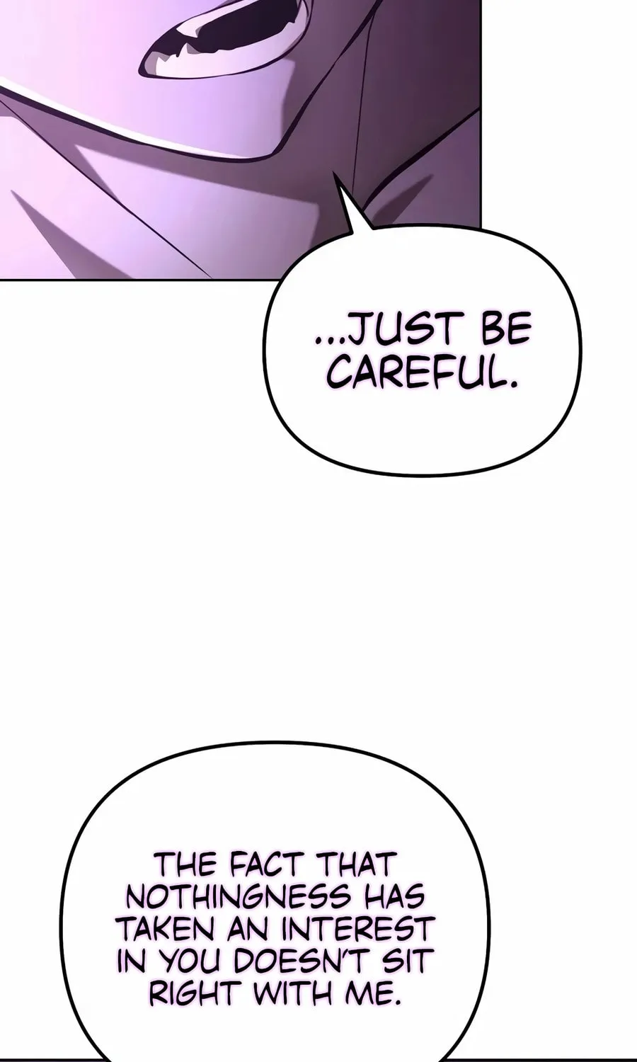 The Return Of Apocalypses Tyrant Chapter 47 page 86 - 
