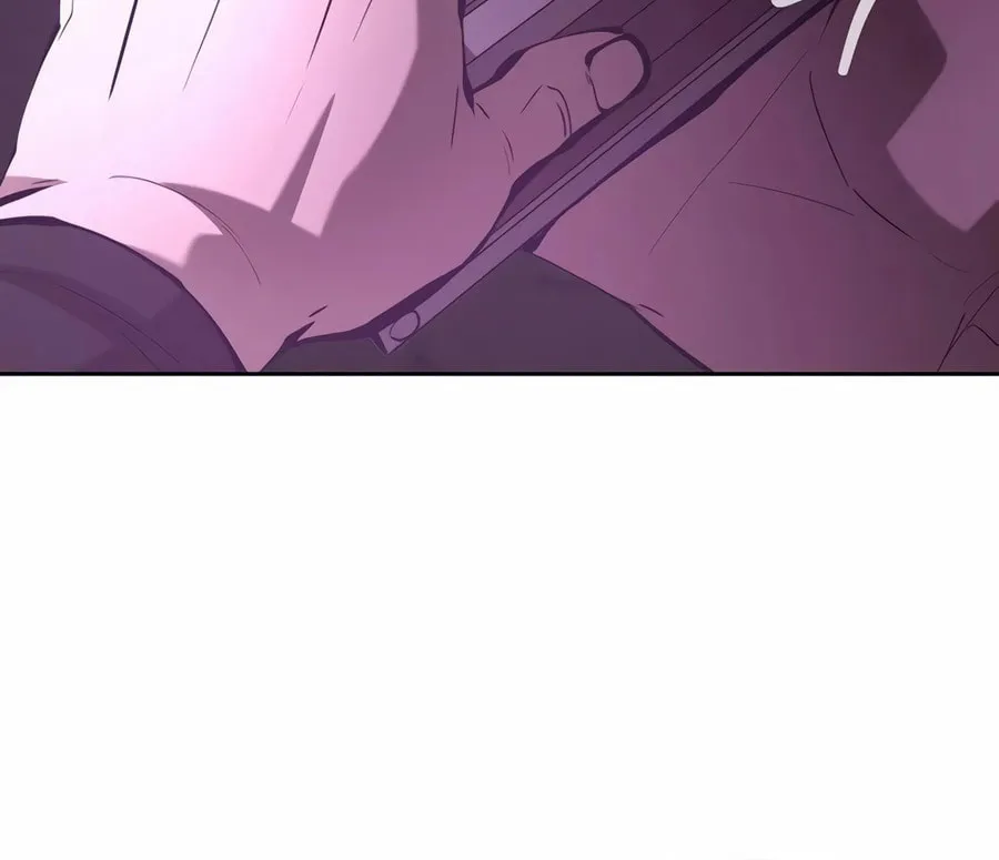 The Return Of Apocalypses Tyrant Chapter 47 page 100 - 