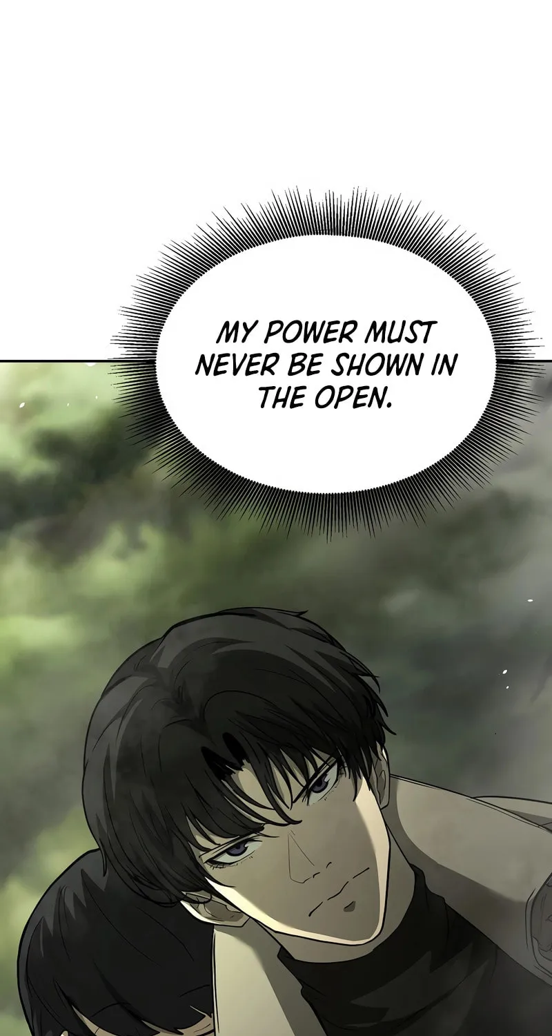 The Return Of Apocalypses Tyrant Chapter 5 page 102 - 