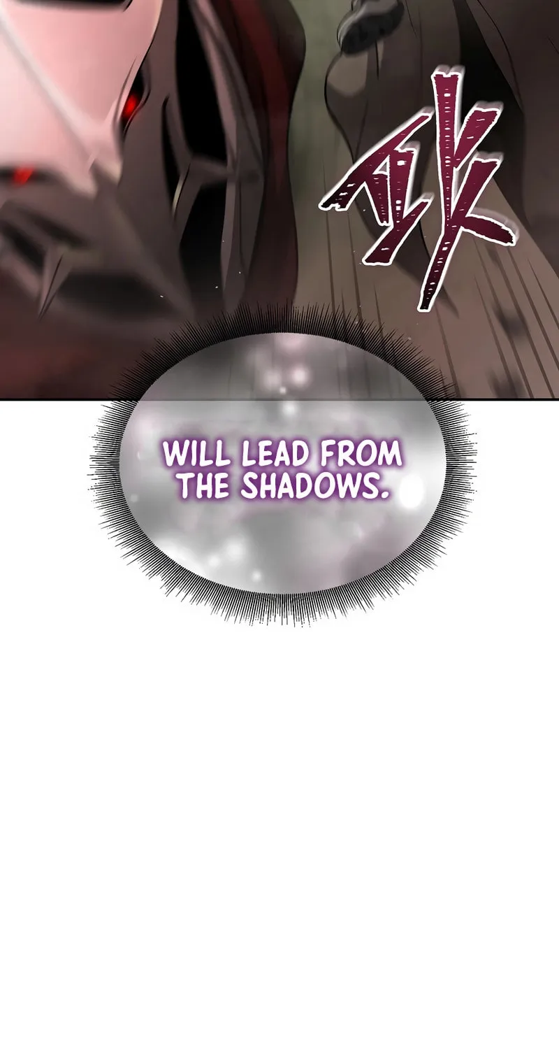 The Return Of Apocalypses Tyrant Chapter 5 page 107 - 
