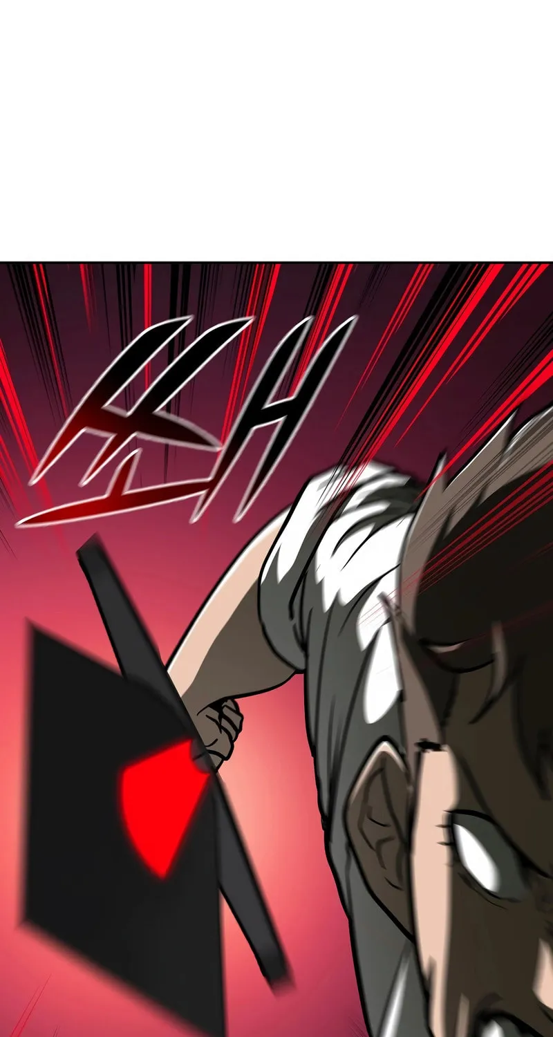 The Return Of Apocalypses Tyrant Chapter 5 page 110 - 