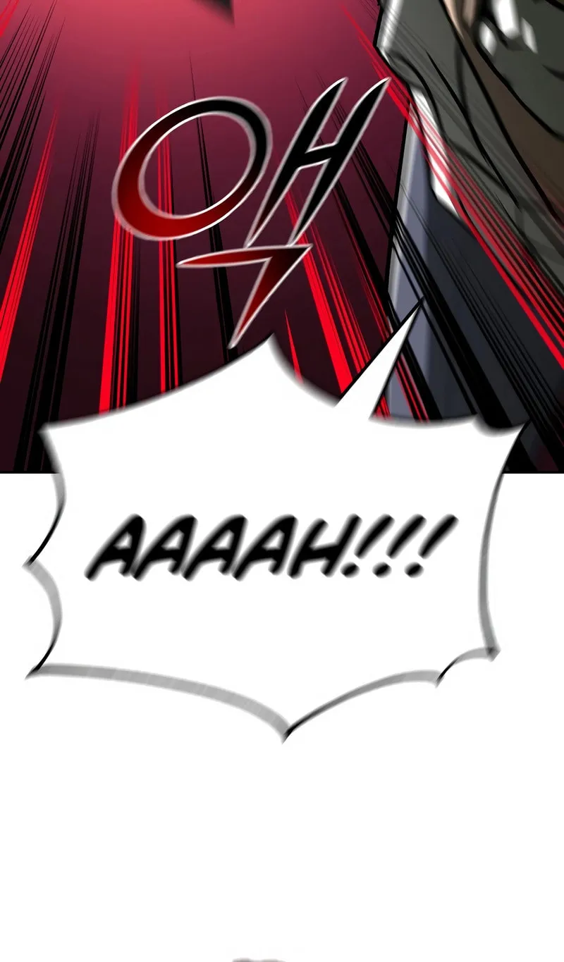 The Return Of Apocalypses Tyrant Chapter 5 page 111 - 