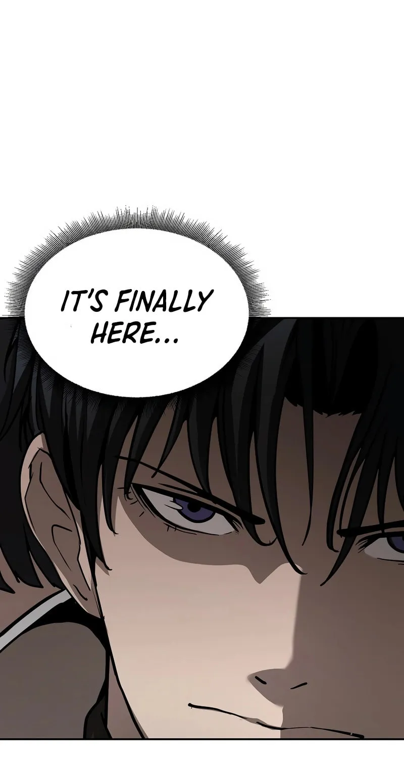 The Return Of Apocalypses Tyrant Chapter 5 page 118 - 