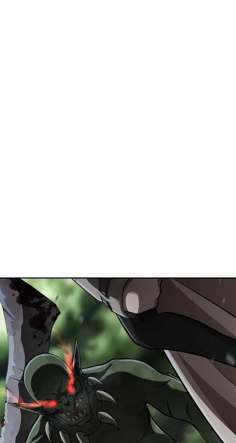The Return Of Apocalypses Tyrant Chapter 5 page 119 - 