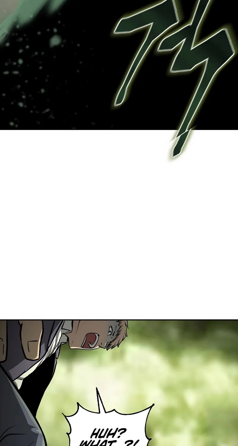 The Return Of Apocalypses Tyrant Chapter 5 page 13 - 