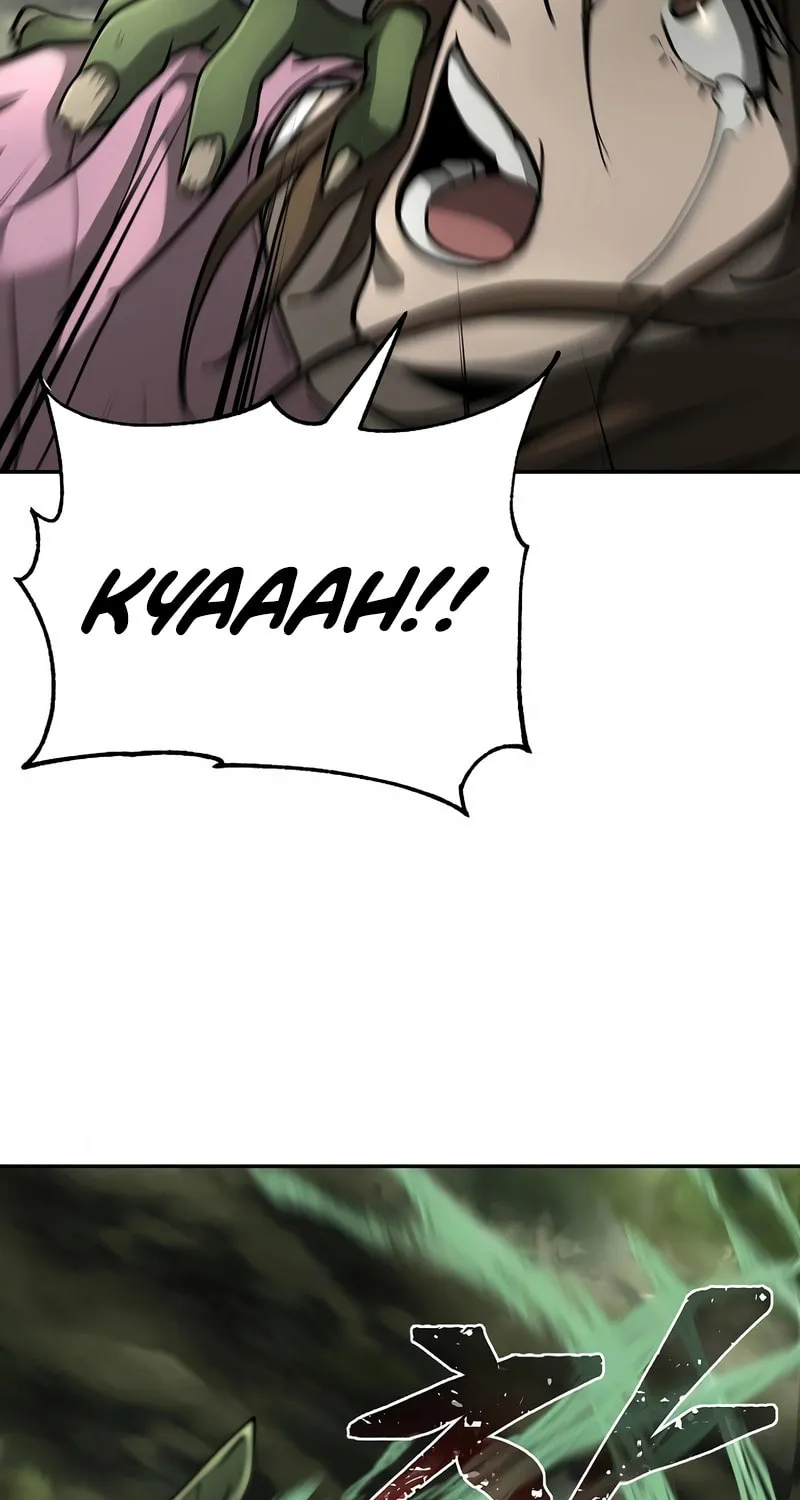 The Return Of Apocalypses Tyrant Chapter 5 page 24 - 