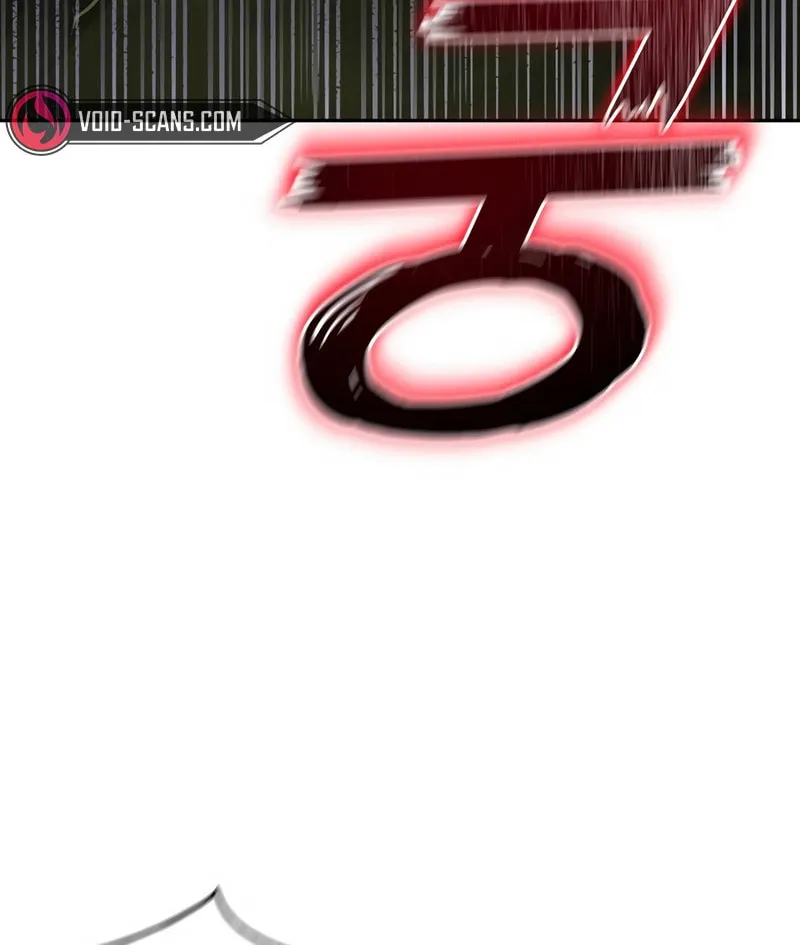 The Return Of Apocalypses Tyrant Chapter 5 page 31 - 