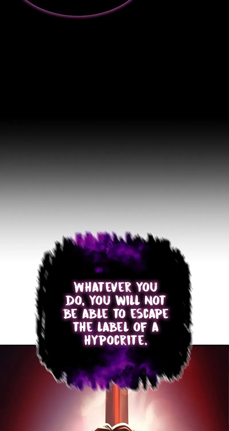 The Return Of Apocalypses Tyrant Chapter 5 page 39 - 