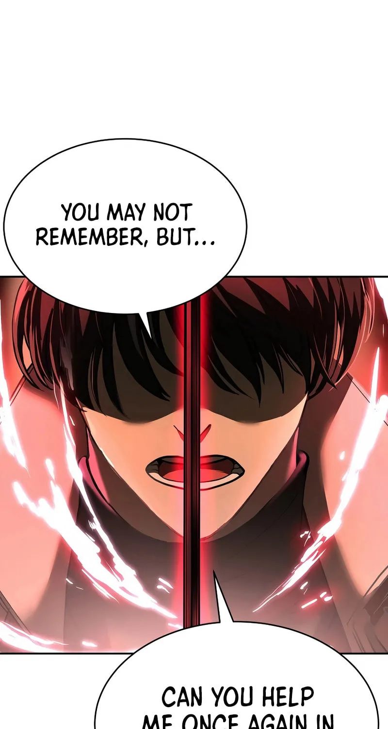 The Return Of Apocalypses Tyrant Chapter 5 page 42 - 
