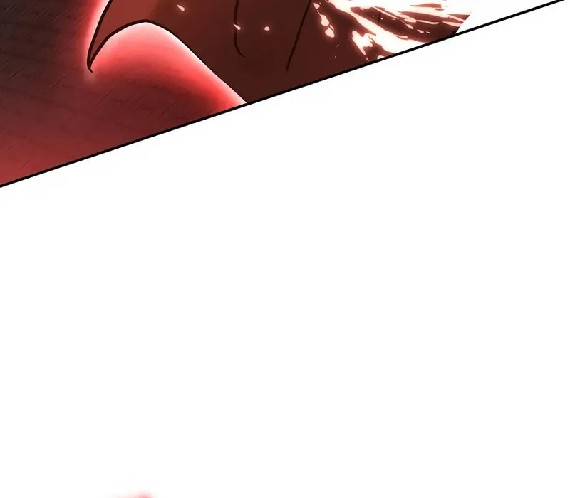 The Return Of Apocalypses Tyrant Chapter 5 page 51 - 