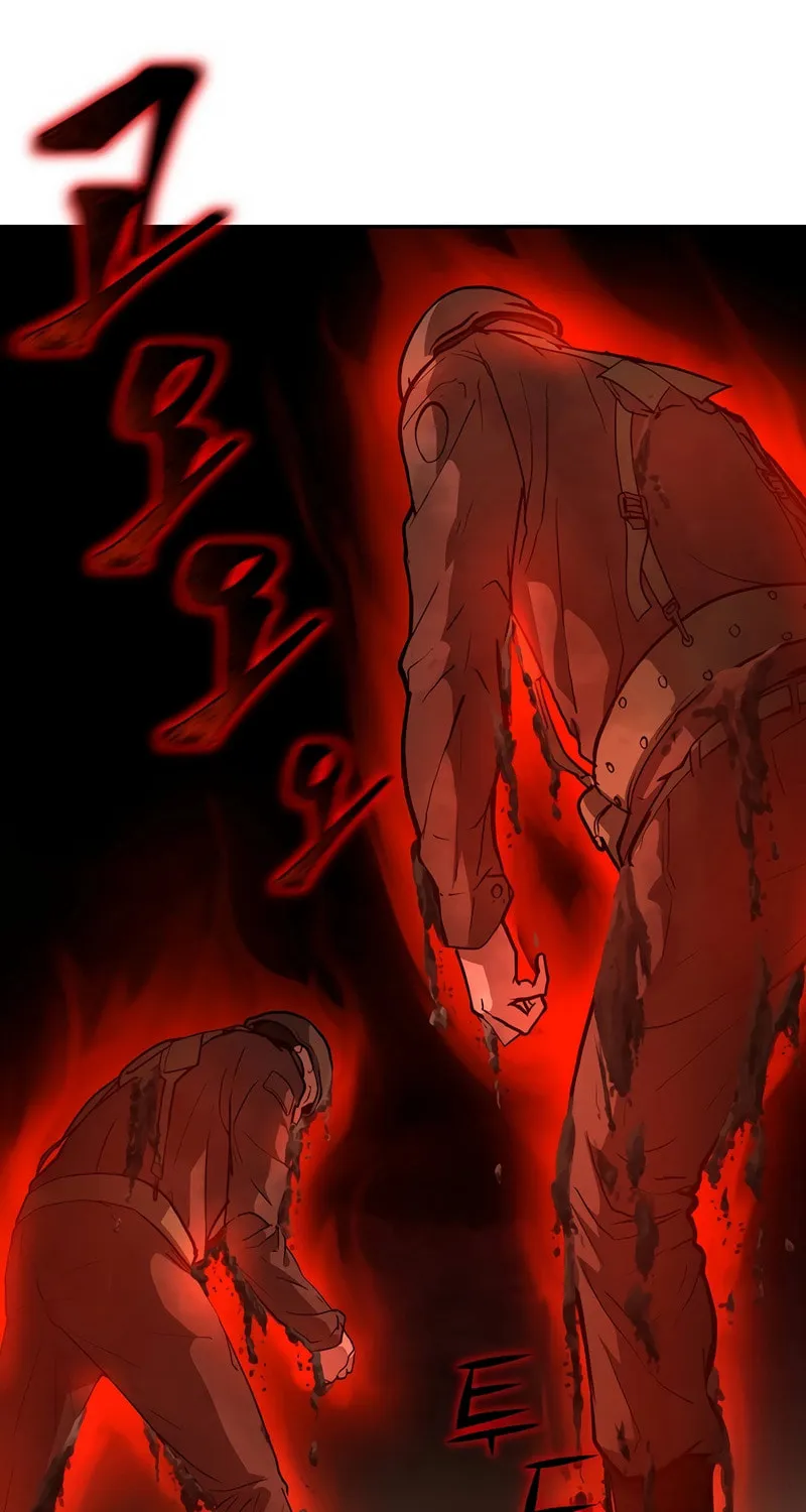 The Return Of Apocalypses Tyrant Chapter 5 page 59 - 
