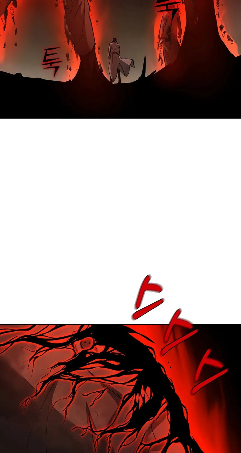 The Return Of Apocalypses Tyrant Chapter 5 page 60 - 