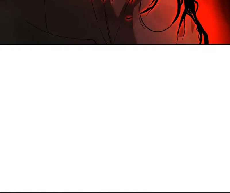The Return Of Apocalypses Tyrant Chapter 5 page 61 - 