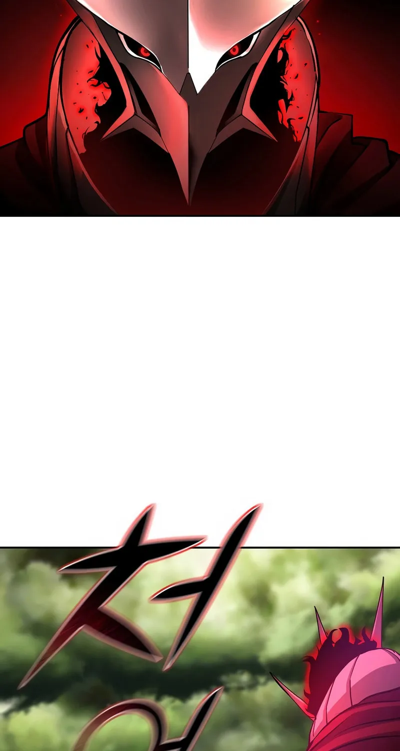 The Return Of Apocalypses Tyrant Chapter 5 page 63 - 