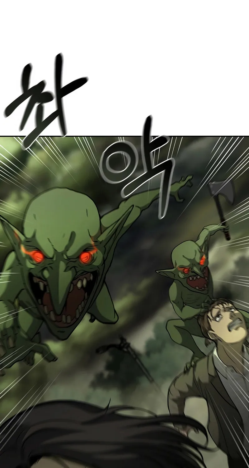 The Return Of Apocalypses Tyrant Chapter 5 page 66 - 