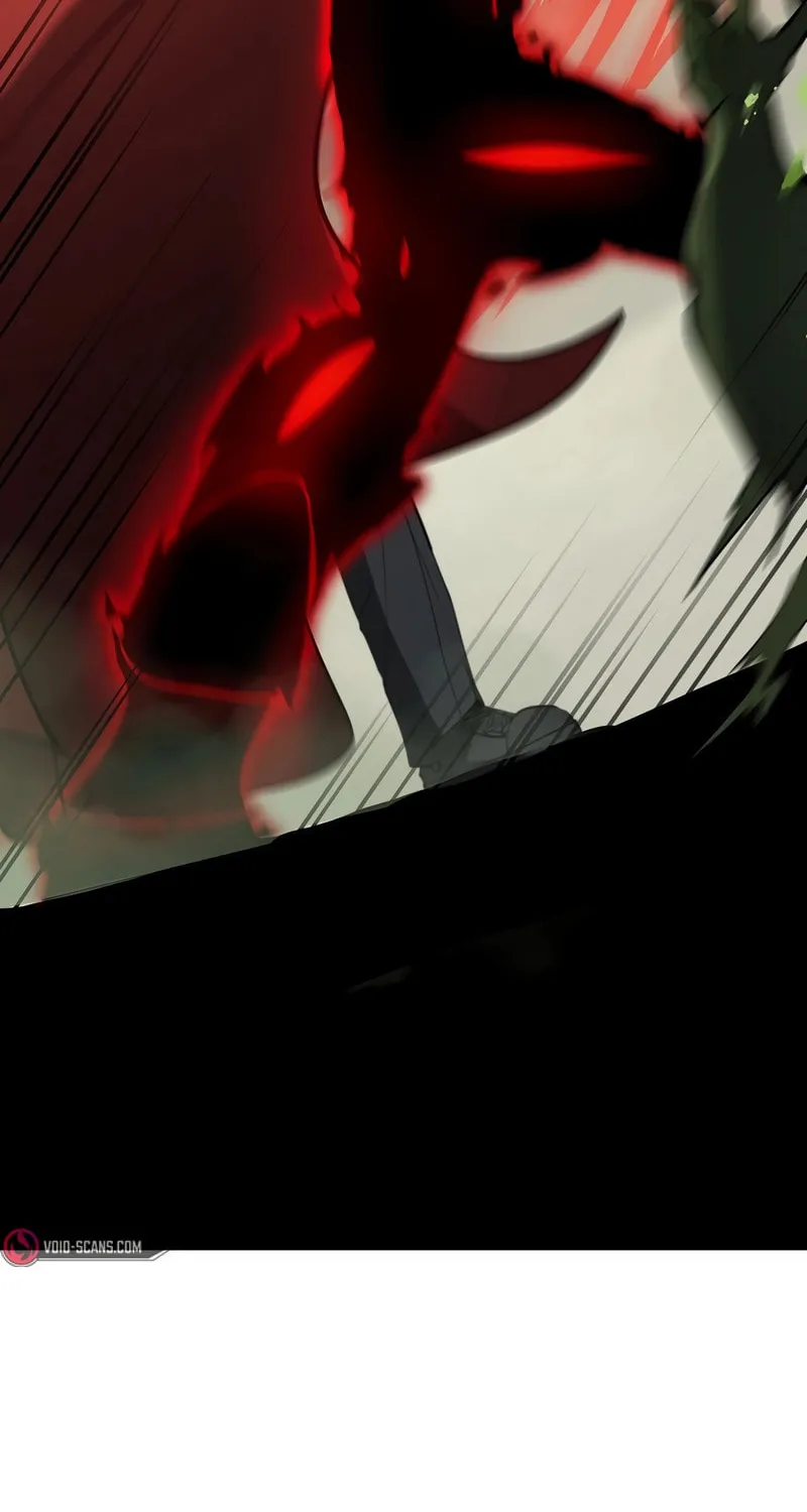The Return Of Apocalypses Tyrant Chapter 5 page 77 - 