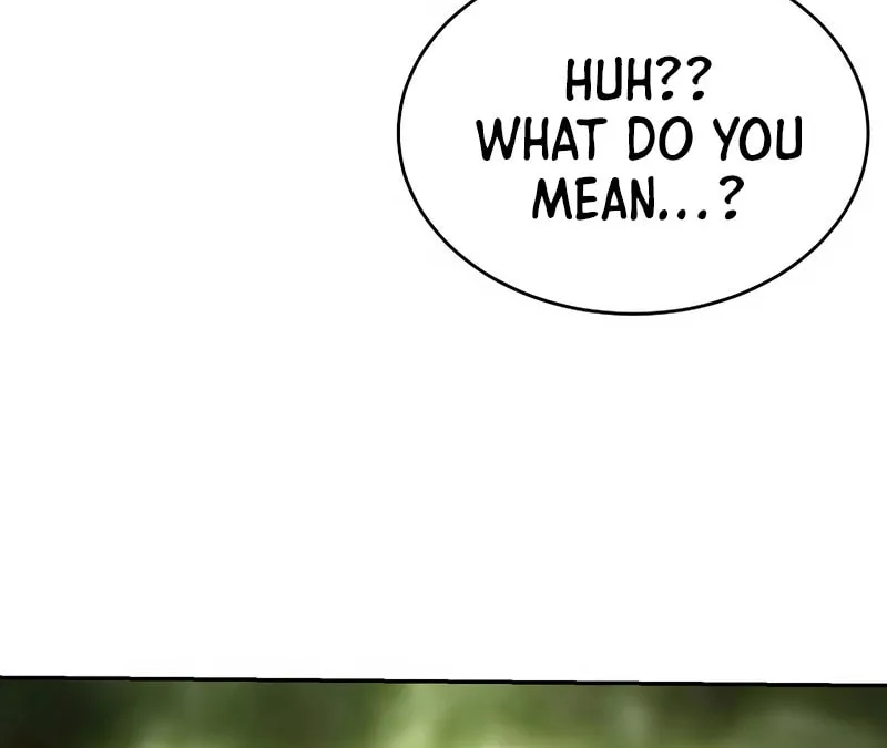 The Return Of Apocalypses Tyrant Chapter 5 page 81 - 