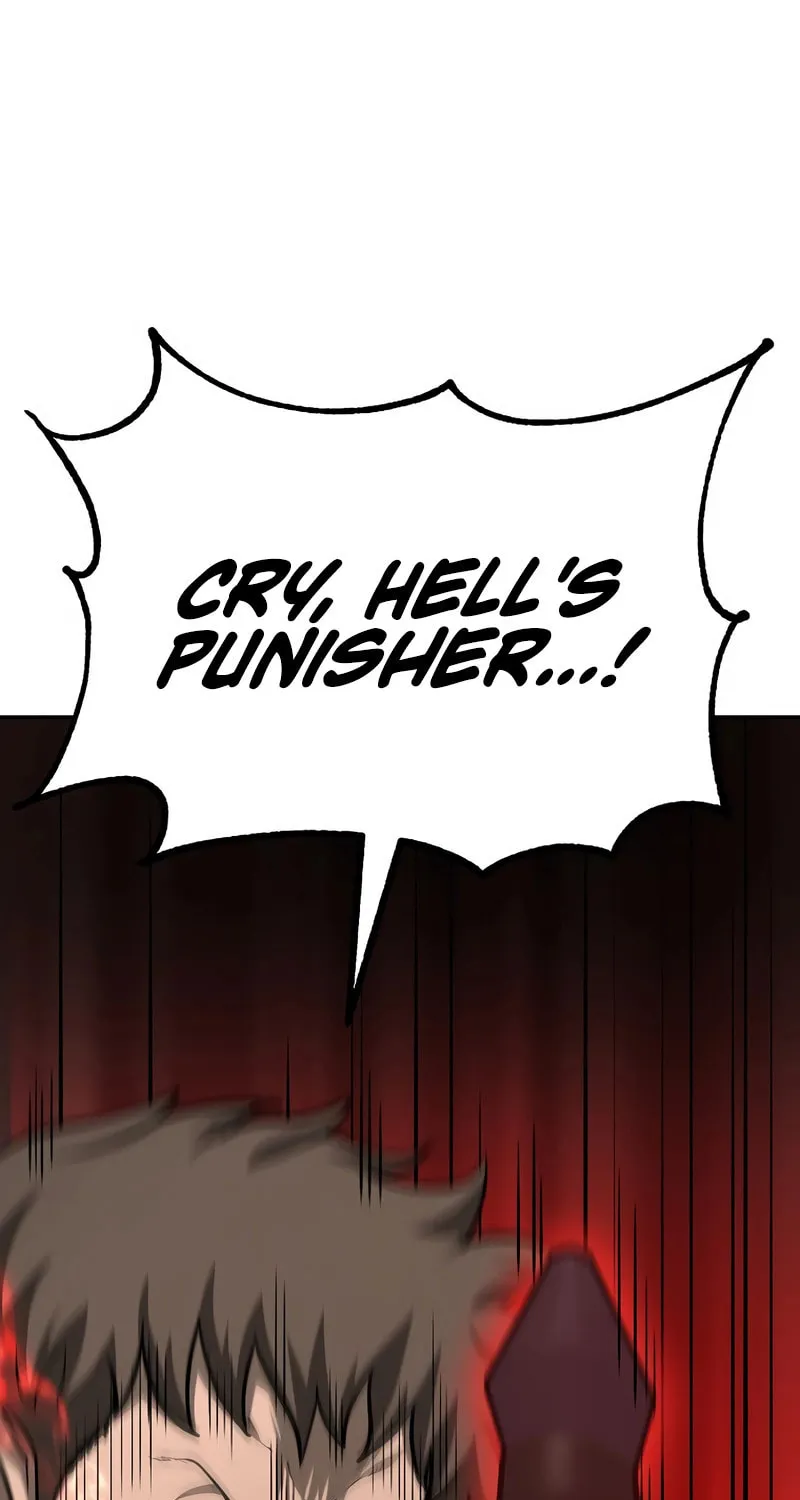 The Return Of Apocalypses Tyrant Chapter 5 page 86 - 