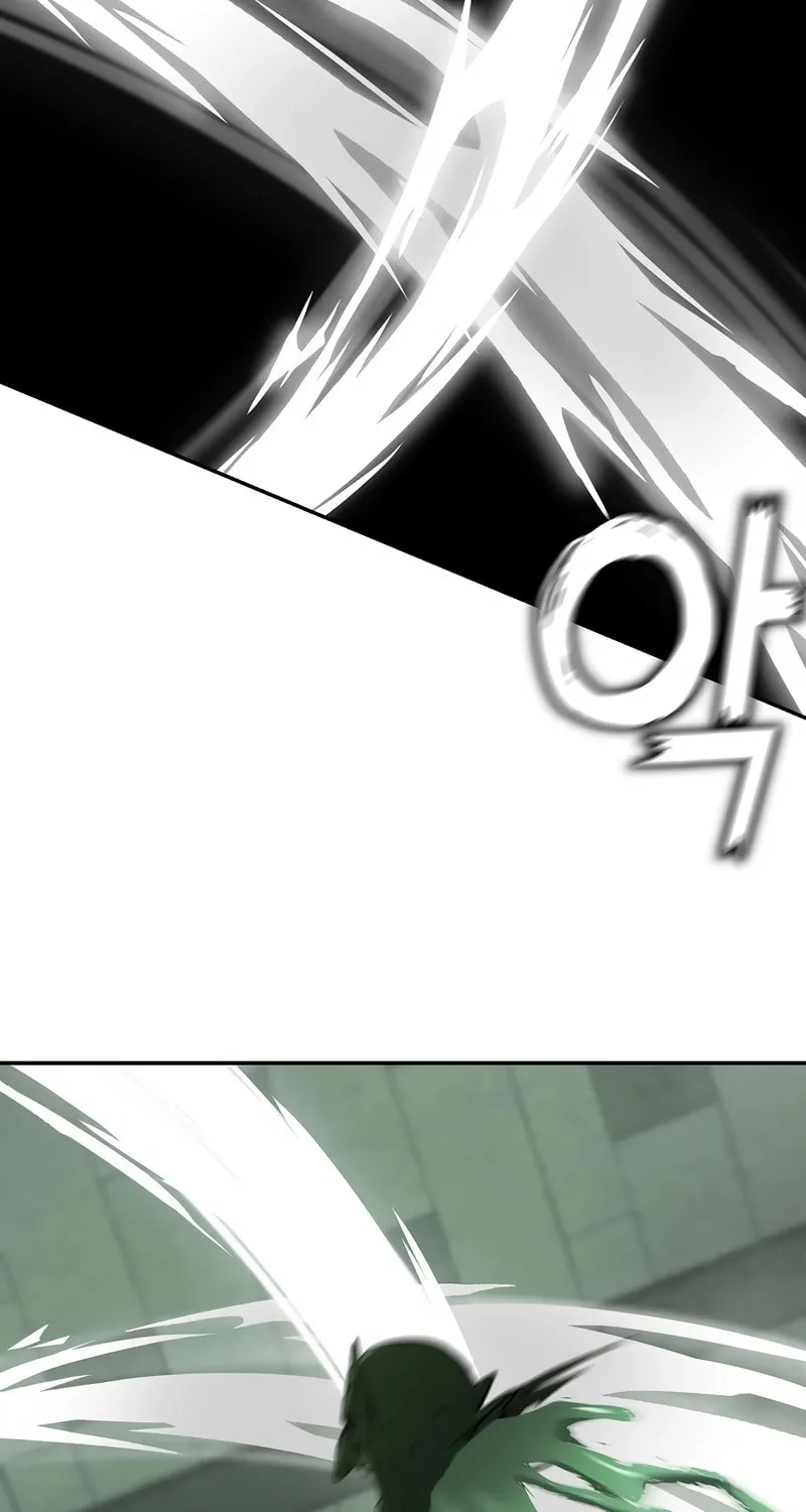 The Return Of Apocalypses Tyrant Chapter 5 page 97 - 