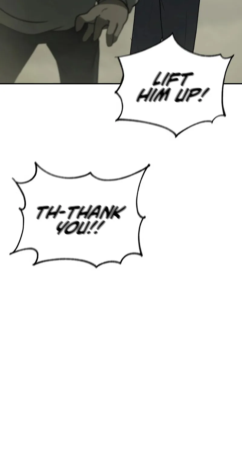 The Return Of Apocalypses Tyrant Chapter 5 page 100 - 
