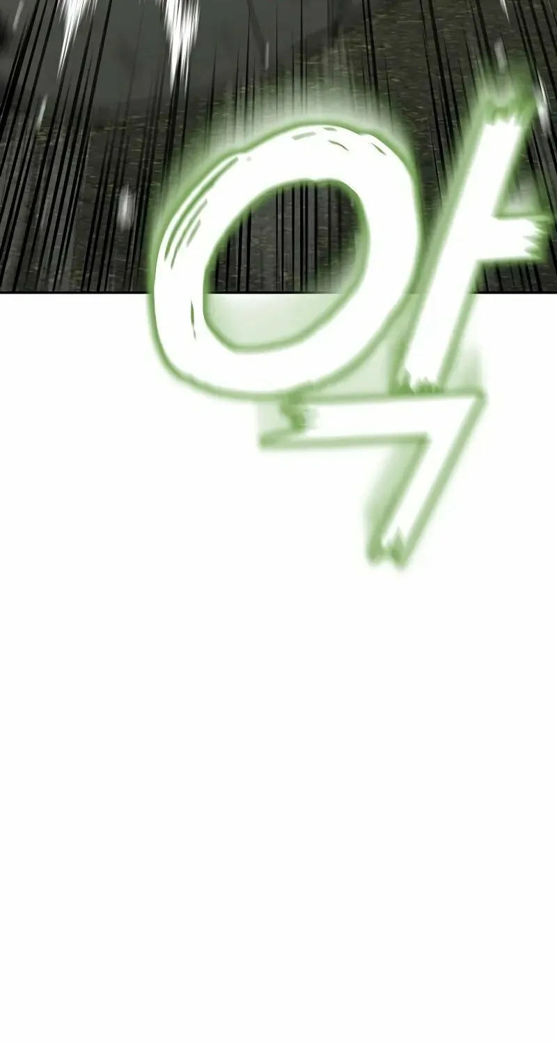 The Return Of Apocalypses Tyrant Chapter 6 page 11 - 