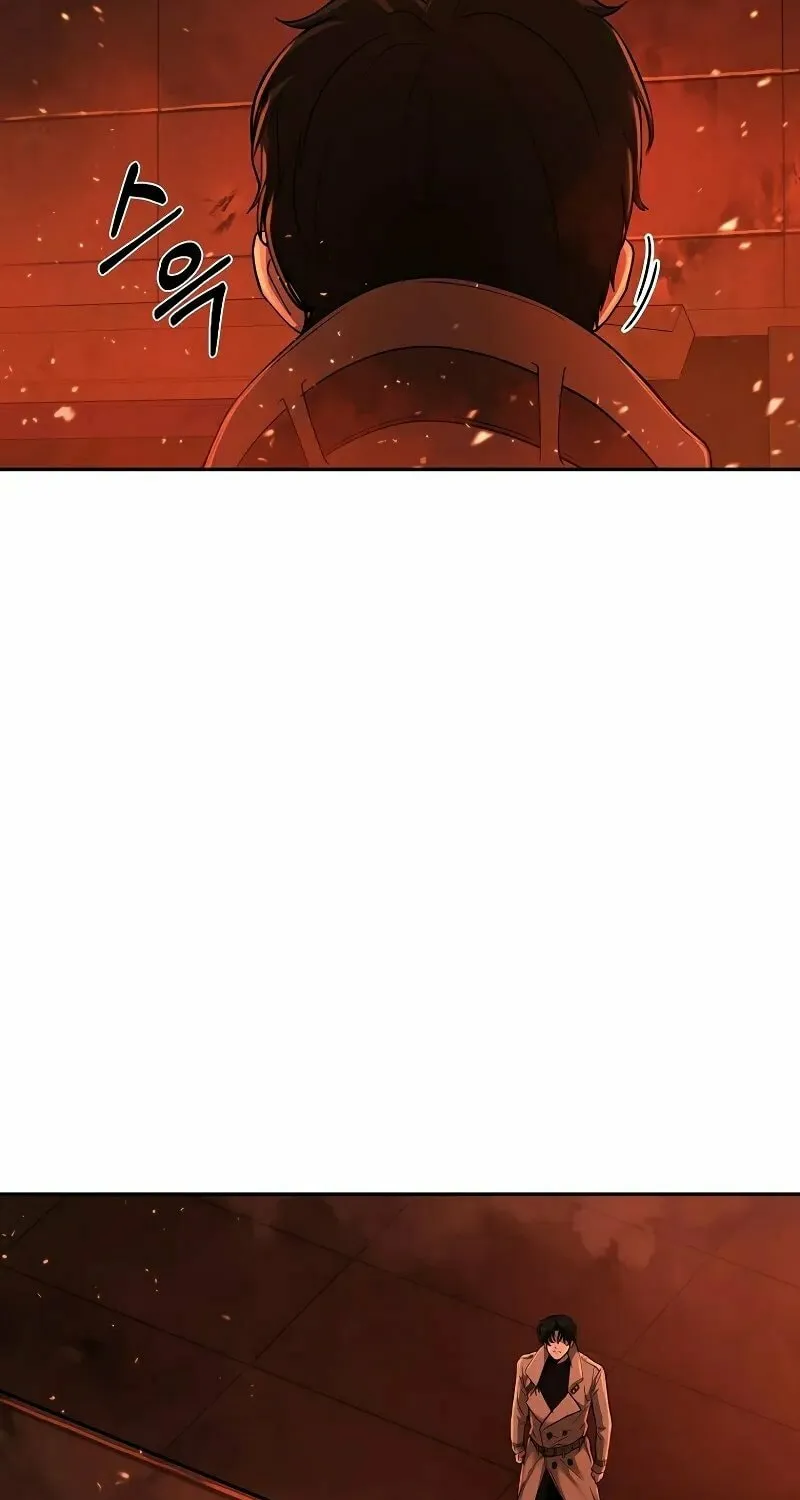 The Return Of Apocalypses Tyrant Chapter 6 page 101 - 