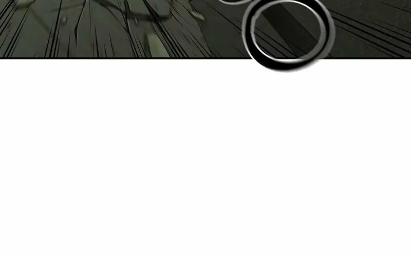 The Return Of Apocalypses Tyrant Chapter 6 page 13 - 
