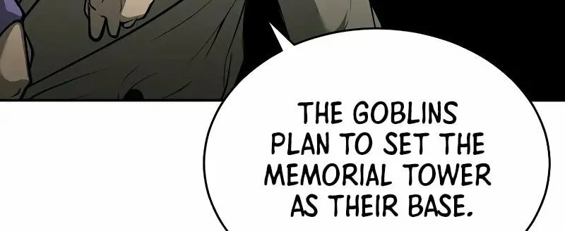 The Return Of Apocalypses Tyrant Chapter 6 page 21 - 