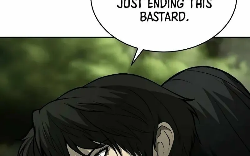 The Return Of Apocalypses Tyrant Chapter 6 page 29 - 